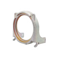 Custom Casting parts investment castings part